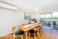 Property photo of 29 Sheaffe Street Holder ACT 2611