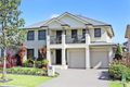 Property photo of 6 Whyte Place Elderslie NSW 2570