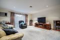 Property photo of 8 Ramsbury Street Craigieburn VIC 3064