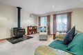 Property photo of 8 Ramsbury Street Craigieburn VIC 3064