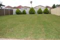 Property photo of 676 Punchbowl Road Wiley Park NSW 2195