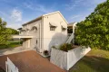 Property photo of 29 Goodall Street Kedron QLD 4031