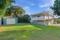 Property photo of 29 Goodall Street Kedron QLD 4031