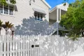 Property photo of 29 Goodall Street Kedron QLD 4031