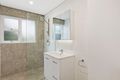 Property photo of 8/60 Barrenjoey Road Mona Vale NSW 2103