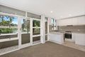 Property photo of 8/60 Barrenjoey Road Mona Vale NSW 2103