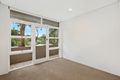 Property photo of 8/60 Barrenjoey Road Mona Vale NSW 2103