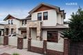 Property photo of 2C Randolph Avenue Parkside SA 5063