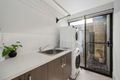 Property photo of 9 Burnham Road Hilbert WA 6112