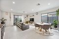 Property photo of 9 Burnham Road Hilbert WA 6112