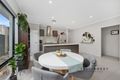 Property photo of 9 Burnham Road Hilbert WA 6112