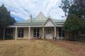 Property photo of 28 Heritage Drive Roleystone WA 6111