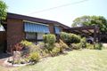 Property photo of 1 Isabella Court Doncaster VIC 3108