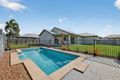 Property photo of 15 Coomera Circuit Bohle Plains QLD 4817
