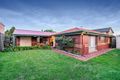 Property photo of 8 Ramsbury Street Craigieburn VIC 3064