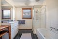 Property photo of 8 Ramsbury Street Craigieburn VIC 3064