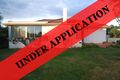 Property photo of 32 Chichester Drive Devonport TAS 7310