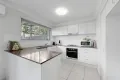 Property photo of 83/1 Linear Drive Mango Hill QLD 4509