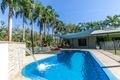 Property photo of 145 Abrus Road Humpty Doo NT 0836