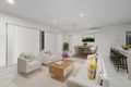 Property photo of 11 Francisca Drive Augustine Heights QLD 4300