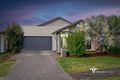 Property photo of 11 Francisca Drive Augustine Heights QLD 4300