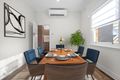 Property photo of 22-24 Corsewall Close Hawthorn VIC 3122