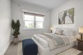 Property photo of 22-24 Corsewall Close Hawthorn VIC 3122