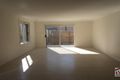 Property photo of 8 Belloza Way Mernda VIC 3754