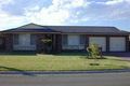 Property photo of 8 Osprey Place Albion Park Rail NSW 2527