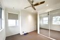 Property photo of 6/57 Sisley Street St Lucia QLD 4067