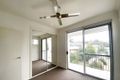 Property photo of 6/57 Sisley Street St Lucia QLD 4067