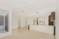 Property photo of 6/57 Sisley Street St Lucia QLD 4067