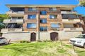 Property photo of 22/76 Copeland Street Liverpool NSW 2170