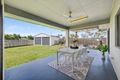 Property photo of 15 Coomera Circuit Bohle Plains QLD 4817