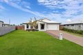 Property photo of 15 Coomera Circuit Bohle Plains QLD 4817