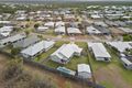 Property photo of 15 Coomera Circuit Bohle Plains QLD 4817
