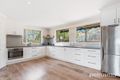Property photo of 12 Wedgetail Street Primrose Sands TAS 7173