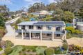 Property photo of 12 Wedgetail Street Primrose Sands TAS 7173