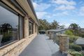 Property photo of 12 Wedgetail Street Primrose Sands TAS 7173