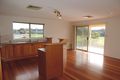 Property photo of 1/14 Riverview Road Nowra NSW 2541