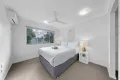 Property photo of 83/1 Linear Drive Mango Hill QLD 4509
