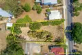Property photo of 42 Waghorn Street Ipswich QLD 4305