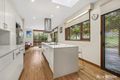 Property photo of 3 Jacinta Avenue Beecroft NSW 2119