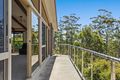 Property photo of 203 Kelcey Tier Road Spreyton TAS 7310