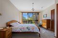 Property photo of 203 Kelcey Tier Road Spreyton TAS 7310