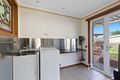 Property photo of 203 Kelcey Tier Road Spreyton TAS 7310