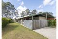 Property photo of 26 Lakkari Street Coutts Crossing NSW 2460