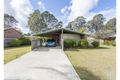 Property photo of 26 Lakkari Street Coutts Crossing NSW 2460