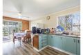 Property photo of 26 Lakkari Street Coutts Crossing NSW 2460