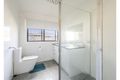 Property photo of 26 Lakkari Street Coutts Crossing NSW 2460